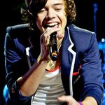 Profile Picture of Dorian Richardson (@dorianrichardson) on Instagram