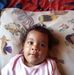 Profile Picture of Génesis Medina Ramírez (@Génesis-Medina-Ramírez) on Facebook