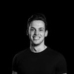 Profile Picture of Johannes (@joe_deutschmann) on Instagram