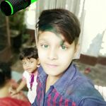 Profile Picture of Khan Aditur (@khanaditur) on Instagram