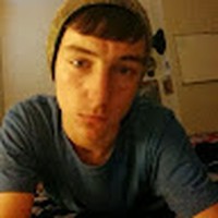 Profile Picture of Cody Rutledge (@cody-rutledge-21) on Quora