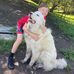 Profile Picture of Jacob Olivier (@jacob.olivier.10236) on Facebook