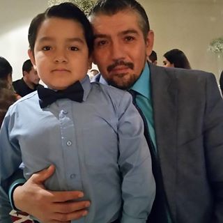 Profile Picture of Lucio Garza (@lucio.garza.505) on Facebook