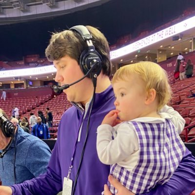 Profile Picture of Byrant Lambert (@@BryantLambert88) on Twitter