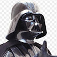 Profile Picture of Ernie Rodemaker (@ernie-rodemaker) on Quora