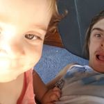 Profile Picture of Corey Corbett Butler (@corzza132) on Instagram