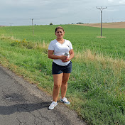 Profile Picture of David Lau (@DavidLau-wn1io) on Youtube