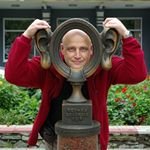 Profile Picture of lora gibbs (@gibbs7621hn) on Instagram