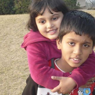 Profile Picture of Edwin Mathew (@edwin.mathew.351) on Facebook