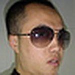 Profile Picture of Jason Jiang (@国际化孔子) on Flickr