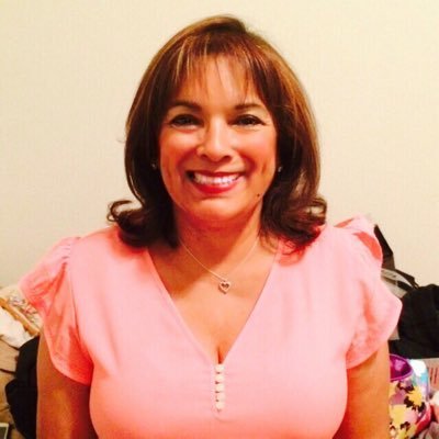 Profile Picture of Deborah Gonzales (@DebbieGonzales1) on Twitter