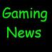 Profile Picture of Jimmy Faris (@GamingNews2u) on Twitter