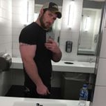 Profile Picture of Matthewchapman (@matthewchapman02) on Instagram