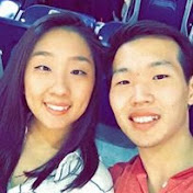 Profile Picture of Robin Choi (@lolrobinchoi) on Youtube