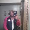 Profile Picture of Brian Bias (@@brianbias0) on Tiktok