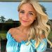 Profile Picture of Nancy Gloss (@nancy.gloss.7) on Facebook