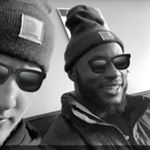 Profile Picture of T Price🏈 (@trevor_price45) on Instagram