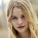 Profile Picture of julia_eilers_ (@julia_eilers_) on Instagram