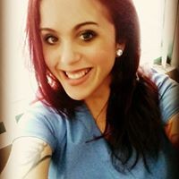 Profile Picture of Nicole Bissett (@nicole-bissett-6) on Quora