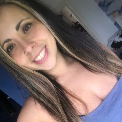 Jen  - Twitter Profile Picture of Jen  (@BigIshoo) on Twitter