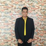 Profile Picture of ايسكندار  سامي (@iskandar_samae) on Instagram