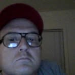 Steve Thurmond - Facebook Profile Picture of Steve Thurmond (@steve.thurmond.56) on Facebook