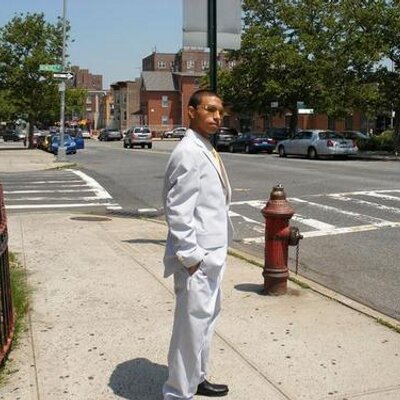 Profile Picture of Julian Cirilo (@RiOtaKaHaNdZ) on Twitter