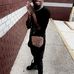 Profile Picture of Tobias Walker (Smurfo) (@tobias.walker.3511) on Facebook