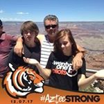 Profile Picture of John Boatwright (@john.boatwright.58) on Instagram