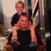 Profile Picture of Brad Barnhardt (@bradbarnhardt) on Pinterest