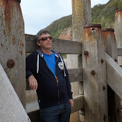 Profile Picture of DAVE PARSONS RIVERS (@TUBECLUBB) on Youtube