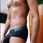 Profile Picture of aswin hot aswin (@kanya_kumari_boy_ngl) on Instagram