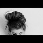 Profile Picture of Melanie Patterson (@melaniepatterson9478) on Instagram