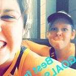 Profile Picture of drewpartridge24 (@drewpartridge24) on Instagram