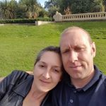 Profile Picture of George Ayre (@georgeayre23) on Instagram