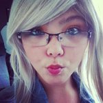 Profile Picture of Reamy Hinkle (@titanixzsyo) on Instagram