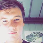 Profile Picture of James Kalinowski (@james_k1998) on Instagram