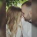 Profile Picture of Jessica Cusick (@jessica.eagan.1) on Facebook