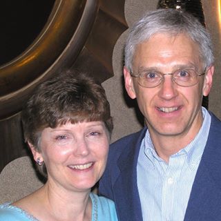 Greg Bartsch - Facebook Profile Picture of Greg Bartsch (@greg.bartsch.1) on Facebook