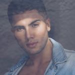 Profile Picture of 👽 Juan Cárdenas Bello 👽 (@juancardenas09) on Instagram