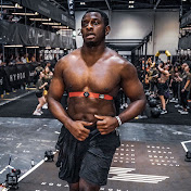 Profile Picture of Thomas Wallen (@ThomasWallen) on Youtube