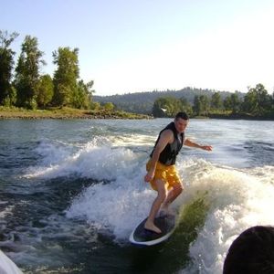 Profile Picture of Andrew  Kocher (@mtnrider73) on Myspace