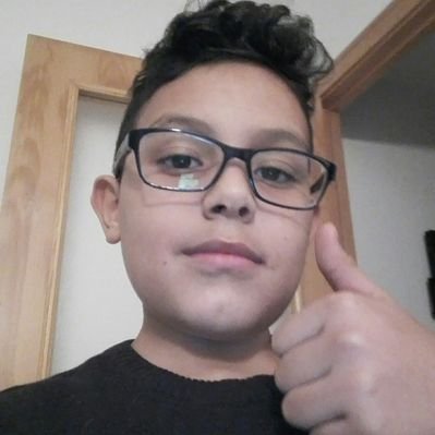 Profile Picture of Samuel Martinez Ocho (@aiden1260) on Twitter