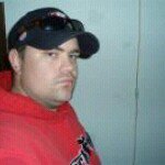 Profile Picture of Keith Workman (@kthw517) on Instagram