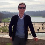 Profile Picture of Michael Cappo (@buddink) on Instagram