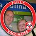 Profile Picture of Philip Howe (@philip.howe) on Facebook