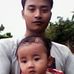 Profile Picture of Agira Hanna Gista Wardani (agira nak ayah) (@agira.hanna) on Facebook