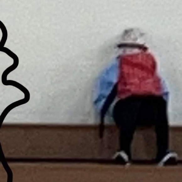 Profile Picture of Royce Harris (@royceharris) on Poshmark