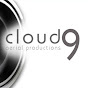 Profile Picture of Cloud 9 Aerial Productions Andy Kennedy (@@kennedyfamily) on Tiktok