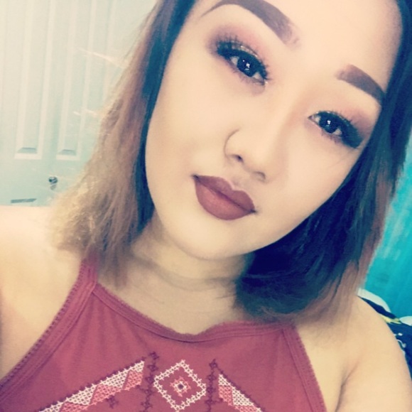 Profile Picture of Judes Guerrero (@judess24) on Poshmark